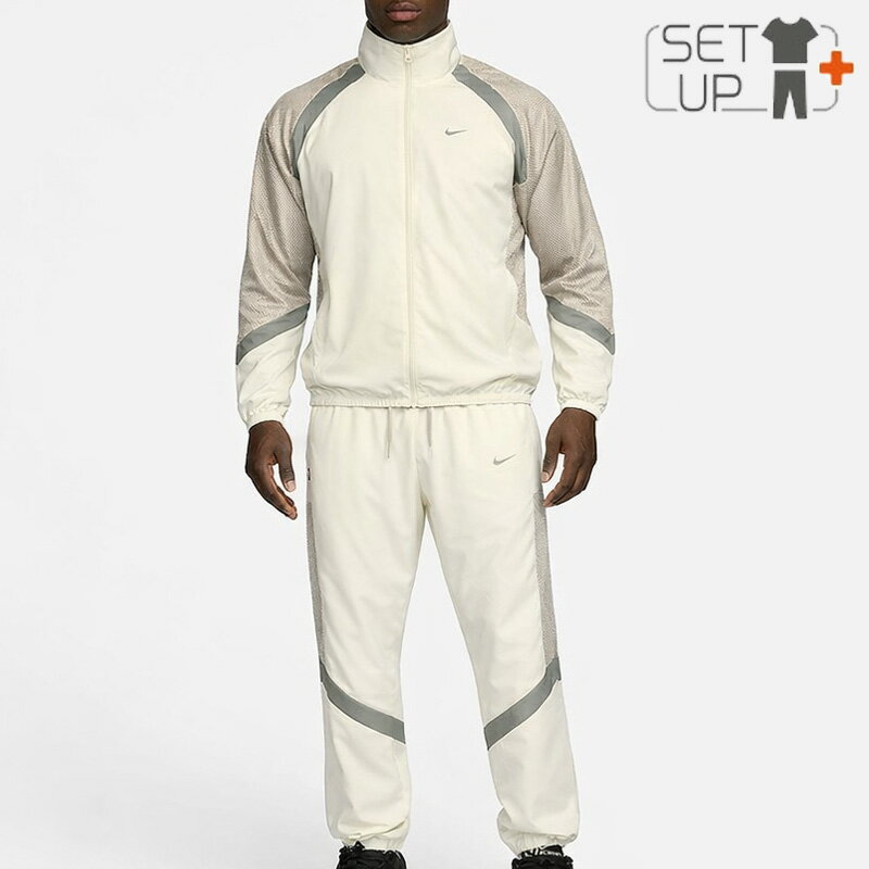 ����̵�� �ʥ��� ������ɥ֥졼���� ��� �岼 NIKE �������� �������� ���㥱�å� ���󥰥ѥ�� ���åȥ��å� ΢���� �ȥꥳ�åȵ��� �ȥ졼�˥󥰡�...