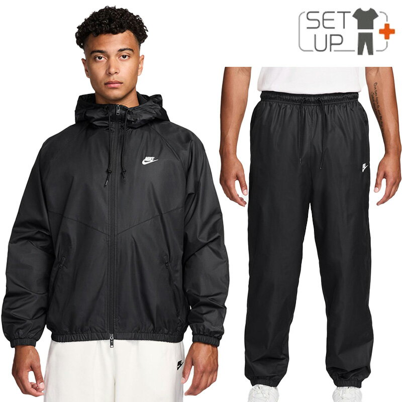 ����̵�� �ʥ��� ������ɥ֥졼���� �岼 ��� NIKE ������ɥ��ʡ� �ա����դ����㥱�å� ���󥰥ѥ�� ���åȥ��å� ���� �礭�������� �ȥ졼�˥�...