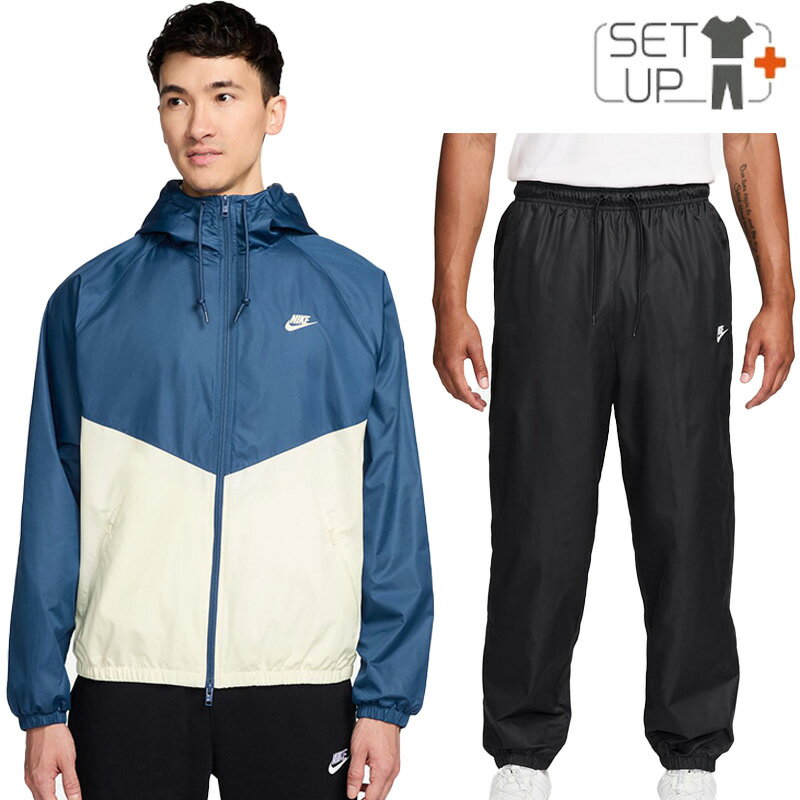 ����̵�� �ʥ��� ������ɥ֥졼���� �岼 ��� NIKE ������ɥ��ʡ� �ա����դ����㥱�å� ���󥰥ѥ�� ���åȥ��å� ���� �礭�������� �ȥ졼�˥�...