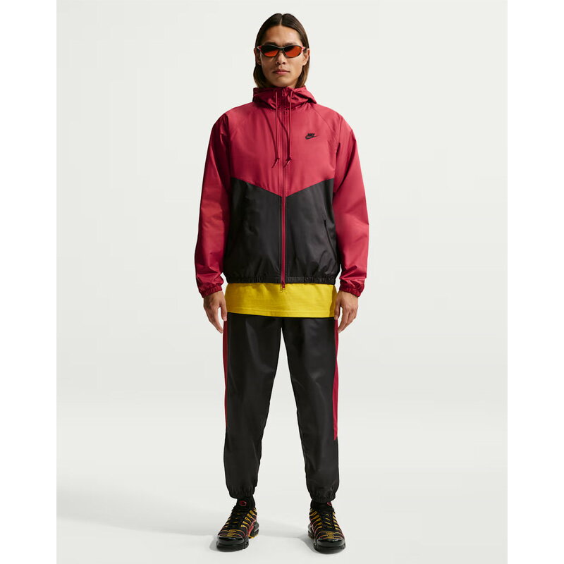 ����̵�� �ʥ��� ������ɥ֥졼���� �岼 ��� NIKE ������ɥ��ʡ� �ա����դ����㥱�å� ���󥰥ѥ�� ���åȥ��å� ���� �礭�������� �ȥ졼�˥�...