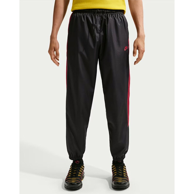 ����̵�� �ʥ��� ������ɥ֥졼�����ѥ�� ��� NIKE ������ɥ��ʡ� ΢���դ� ���󥰥ѥ�� ���� �礭�������� �ȥ졼�˥� ���˥� ��ư ����...