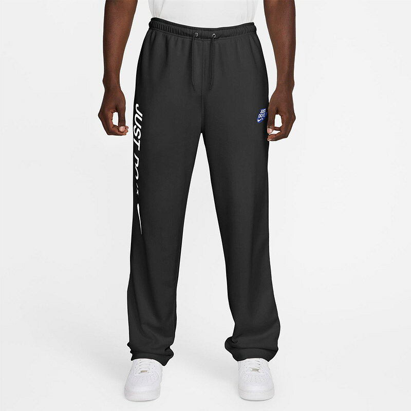 ����̵�� �ʥ��� �������åȥѥ�� ��� NIKE ����� �ե����ƥ꡼ �����ץ�إ�ѥ�� ΢�� �����å� ���� Ĺ���ܥ� �֥�å� �� �����åȥѥ�� ...