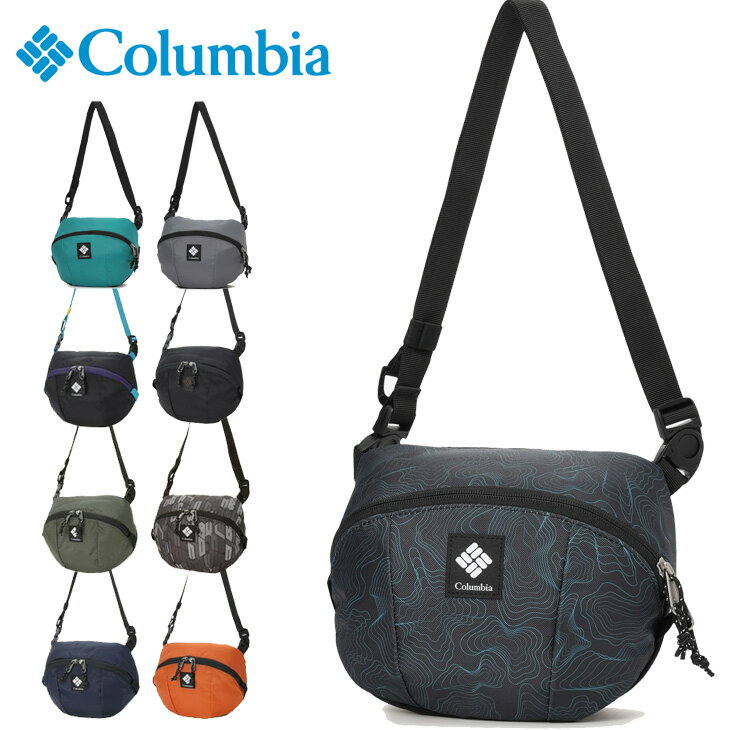 ����̵�� ������ӥ� ���������Хå� 3L ��� ��ǥ����� Columbia �ѥʥ������������� 2way���� �������ȥХå� ��˥��å��� �Ϥÿ� ̵...