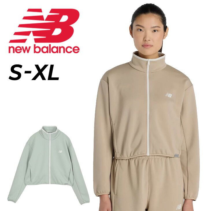 ����̵�� �˥塼�Х�� ���㡼�� ��ǥ����� Newbalance �˥åȥȥ�å����㥱�å� ���硼�Ⱦ� Ĺµ �ե른�å� �������� �۴�®�� �����åץɥȥ�...
