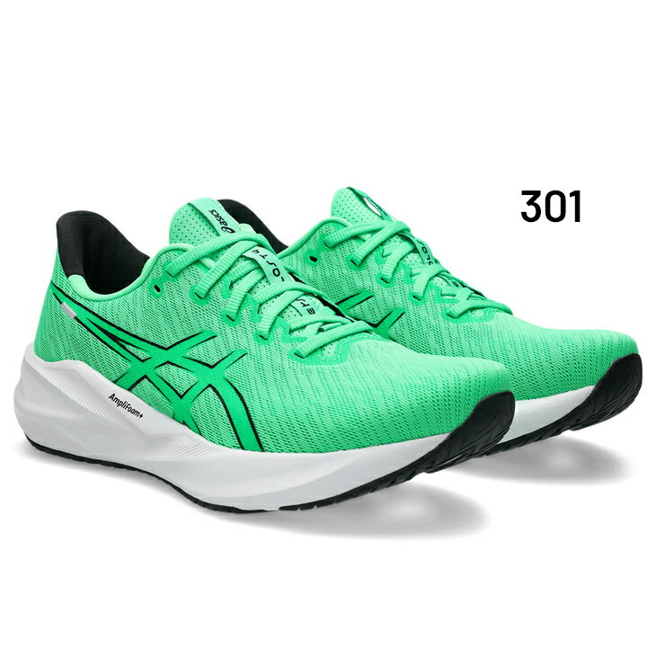 送料無料 アシックス ランニングシューズ メンズ 2E相当 asics バーサブラスト4 スタンダードラスト ローカット ジョギングシューズ 軽量 ランシュー スポーツシューズ 男性 男子 運動靴 トレーニング ウォーキング ブランド VERSABLAST 4 くつ/1011B984【ASICS BOUNCE】