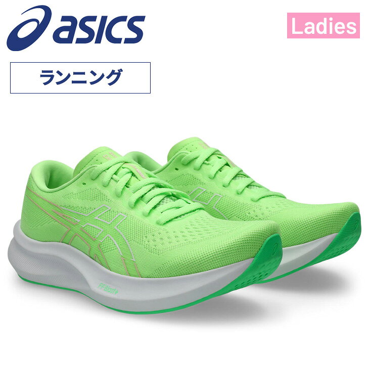 ����̵�� �����å��� ���˥󥰥��塼�� ��ǥ����� STANDARD�饹�� asics �������饤�ɥ��ԡ���3 ���� ���å������ �ޥ饽�� �졼�� ���祮��...