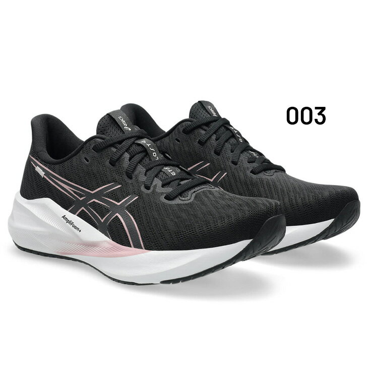����̵�� �����å��� ���˥󥰥��塼�� ��ǥ����� STANDARD�饹�� asics VERSABLAST 4 �������å� �Ҥⷤ ���� ��ȯ�� ���祮�� �����ɥ�� �ȥ졼�˥� ���� ��󥷥塼 �� ���ݡ��ĥ��塼�� ��ư�� �֥��� �С����֥饹��4 ����/1012B775��ASICS BOUNCE��