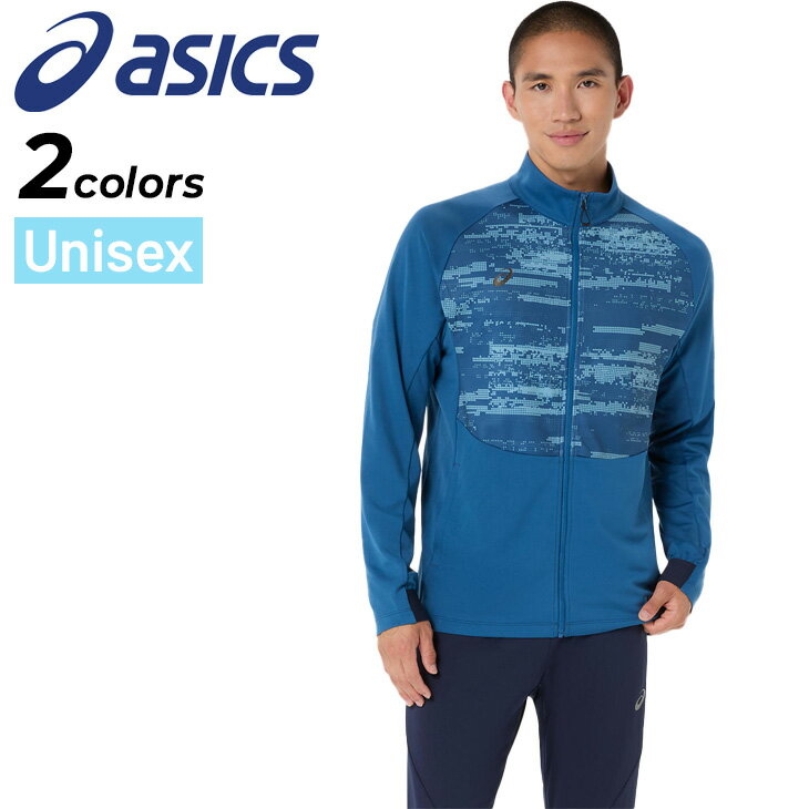 ����̵�� �����å��� ���㡼�����㥱�å� Ĺµ ���� ��� ��ǥ����� M-XL������ asics ACTIMOTION�ɥ饤����ե��å����ȥ�å����㥱�å�...