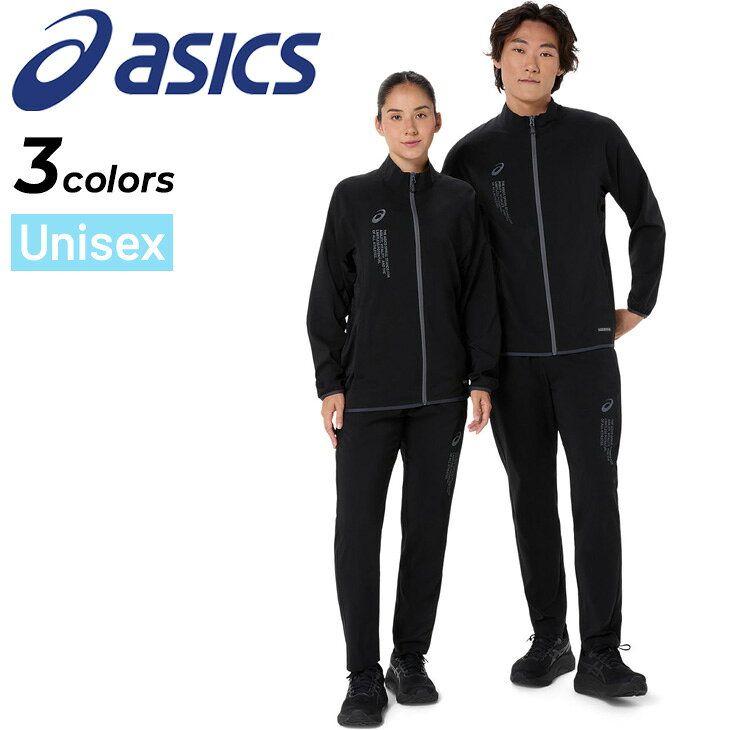����̵�� �����å��� ���㡼�� �岼 ��� ��ǥ����� M-XL������ asics �����륵�ޡ������֥� ���㥱�å� ���󥰥ѥ�� ���� ���������㡼�� ����...