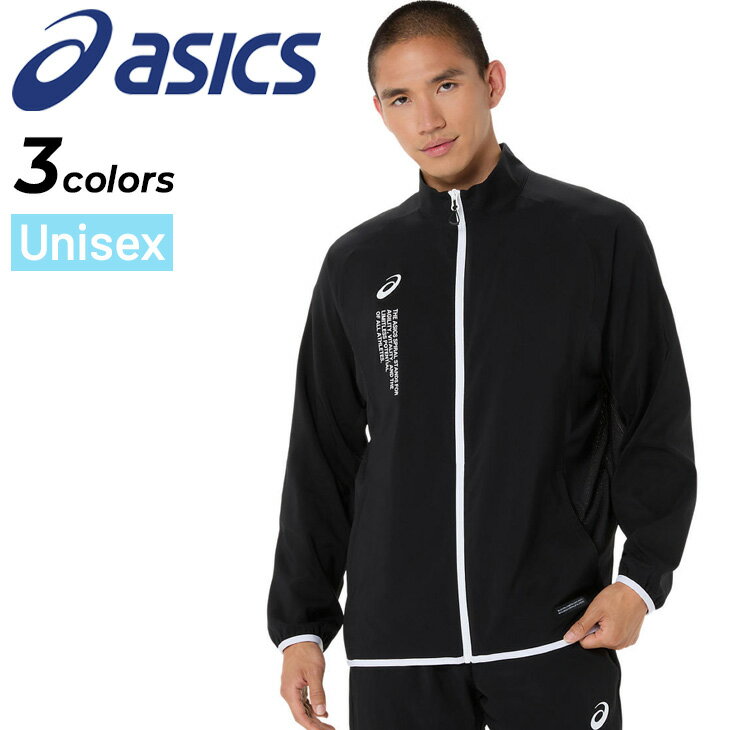 ����̵�� �����å��� �ȥ졼�˥󥰥��㥱�å� ��� ��ǥ����� M-XL������ asics �����륵�ޡ������֥󥸥㥱�å� Ĺµ ���� ���������㡼�� �̵���...