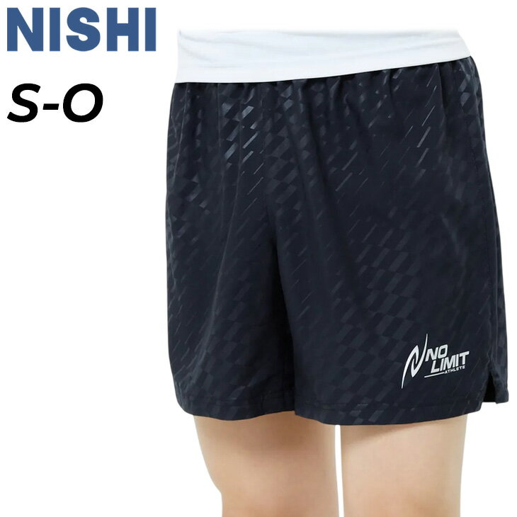 ����̵�� �˥� ���˥󥰥ѥ�� ��� ��ǥ����� NISHI ���˥�TRANKS �ȥ�󥯥� ���� ����ܥ����� ���硼�ȥѥ�� �ޥ饽�� ���祮�� ...