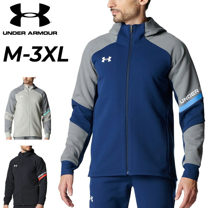 ����̵�� ������������ޡ� ���㡼�� Ĺµ ��� UNDER ARMOUR UA�˥å� �ե른�å� ���㥱�å� �۴�®�� ���ȥ�å� �ա����դ� �������� ��...