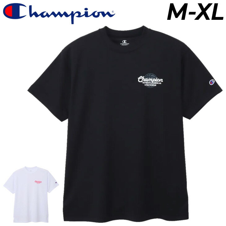 �����ԥ��� Ⱦµ T����� ��ǥ����� Champion BASKETBALL �Х����åȥܡ��륦���� �۴�®�� �����ɽ� ���롼�ͥå� �ץ���T ������ ...
