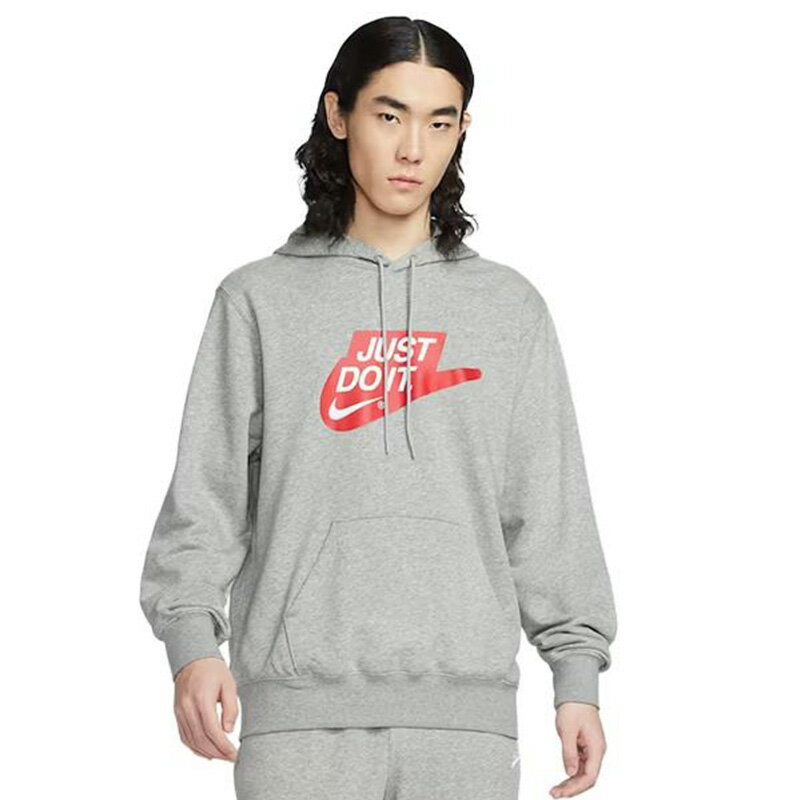樂天商城 - 送料無料 ナイキ スウェット パーカー 長袖 メンズ NIKE クラブ FT HDY JDI プルオーバー フーディー 裏毛 スエット パーカ 男性 スウェットシャツ スポーツウエア トップス ブランド 服 アパレル フレンチテリー メンズウェア/IF0692-063