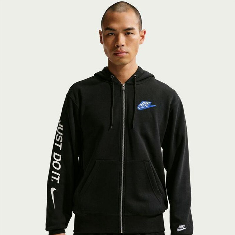 楽天市場】nike 6．0（スタイル（パーカー）ジップアップパーカー