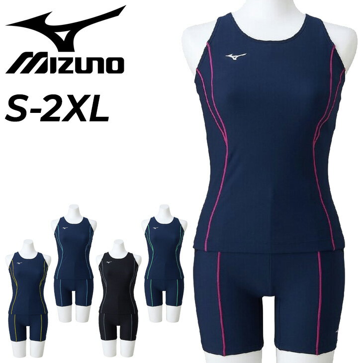����̵�� �ߥ��� ���� ��ǥ����� �����०���� mizuno �١����å����ѥ졼��(�᤯��ˤ����ܥ����ա˥��å��դ� �ѱ��� ����������� ������ ���ѥ졼��...