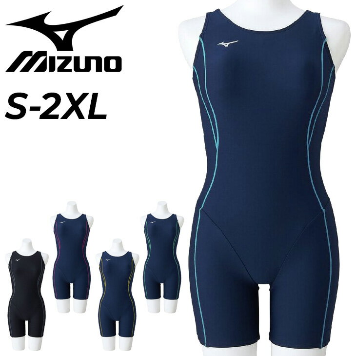 ����̵�� �ߥ��� ���� ��ǥ����� ��� �����०���� mizuno �١����å������륤���� ���å��դ� ���ѥåķ� ���ԡ������� �ѱ��� ����������� ��...
