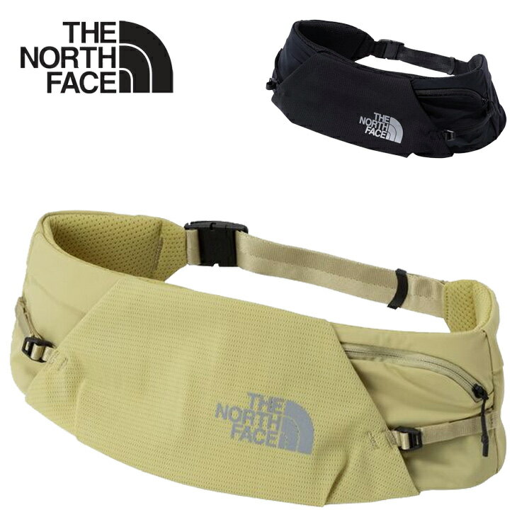 ����̵�� �����Ρ������ե����� ���˥󥰥٥�� ��� ��ǥ����� THE NORTH FACE �ڡ������٥�� �Хå��뼰 �ޥ饽�� �졼�� ���祮�� ��...