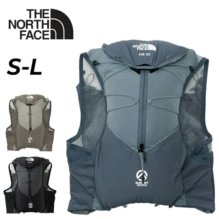 ����̵�� �����Ρ������ե����� ���˥󥰥٥��� �ȥ쥤��졼���� ��� ��ǥ����� THE NORTH FACE �ƥ���������10 ���� 3������ �淿 ��...