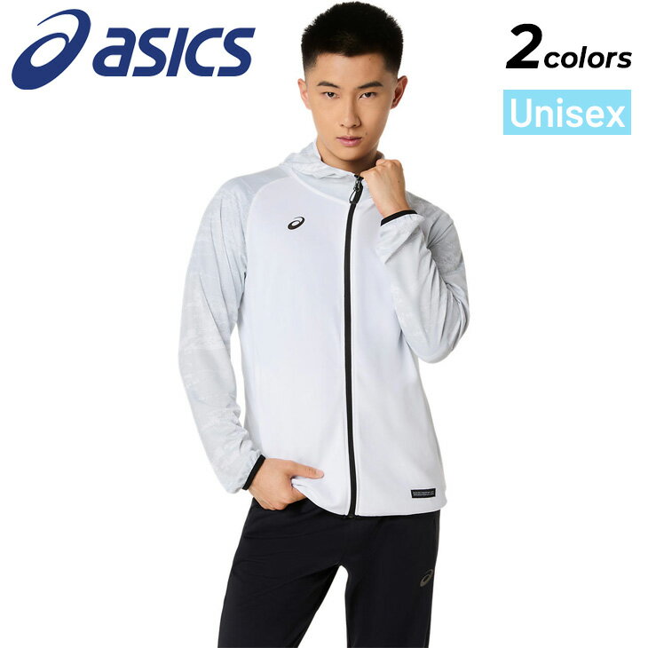 ����̵�� �����å��� �ȥ졼�˥󥰥��㥱�å� ��� ��ǥ����� M-XL������ asics �ҡ��ȥ�����ɥ��ޡ��˥åȥա��ǥ��� ���� ���� Ĺµ �ա����� ...