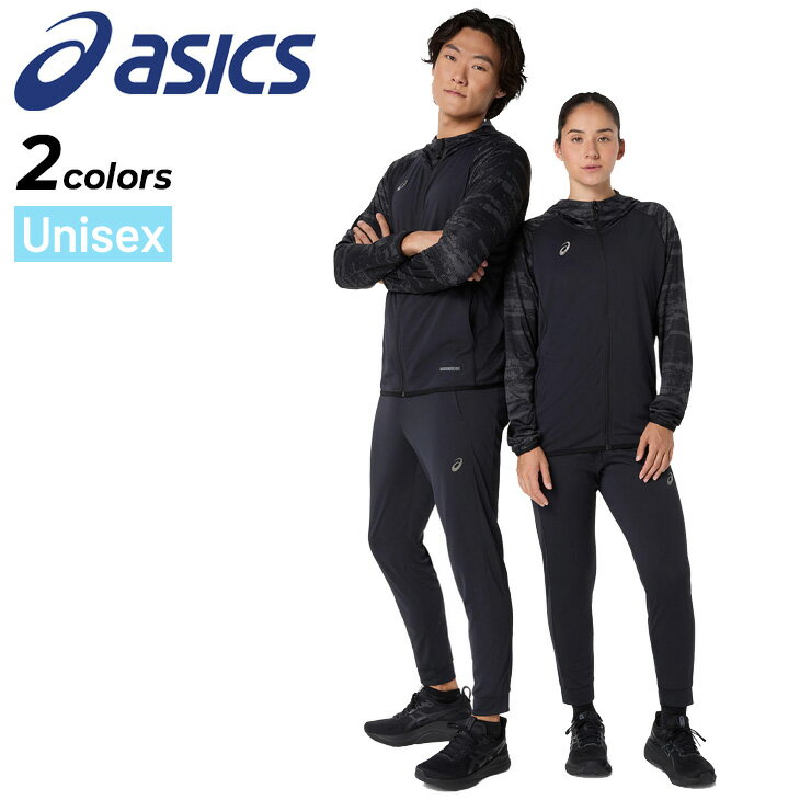 ����̵�� �����å��� �ȥ졼�˥󥰥����� �岼 ��� ��ǥ����� M-XL������ asics �ҡ��ȥ�����ɥ��ޡ��˥å� ���㥱�å� 9ʬ��ѥ�� ���åȥ���...