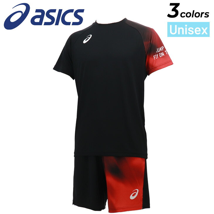 ����̵�� �����å��� ȾµT����� ���硼�ȥѥ�� �岼 ��� ��ǥ����� M-XL������ �Х졼�ܡ��륦���� asics �ȥåץ饤�� Ⱦµ����� �ץ饯��...