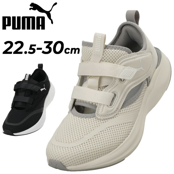 ����̵�� �ס��� ���˥󥰥��塼�� ��� ��ǥ����� PUMA ���եȥ饤�� �ࡼ�֥��� �饯 JF/��å��� �̵��� �˽����� �礭�������� ���祮�󥰥�...