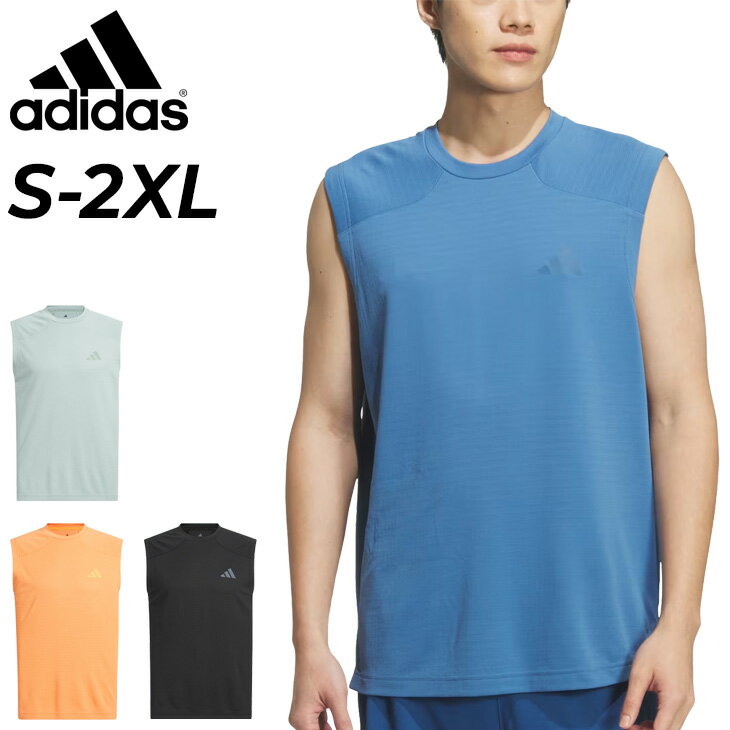 ���ǥ����� �Ρ����꡼�֥���� ��� adidas M TE �����륻�󥵡� CB ���꡼�֥쥹T����� ���󥯥ȥå� ���� �ȥ졼�˥� ���˥� ���ݡ�...