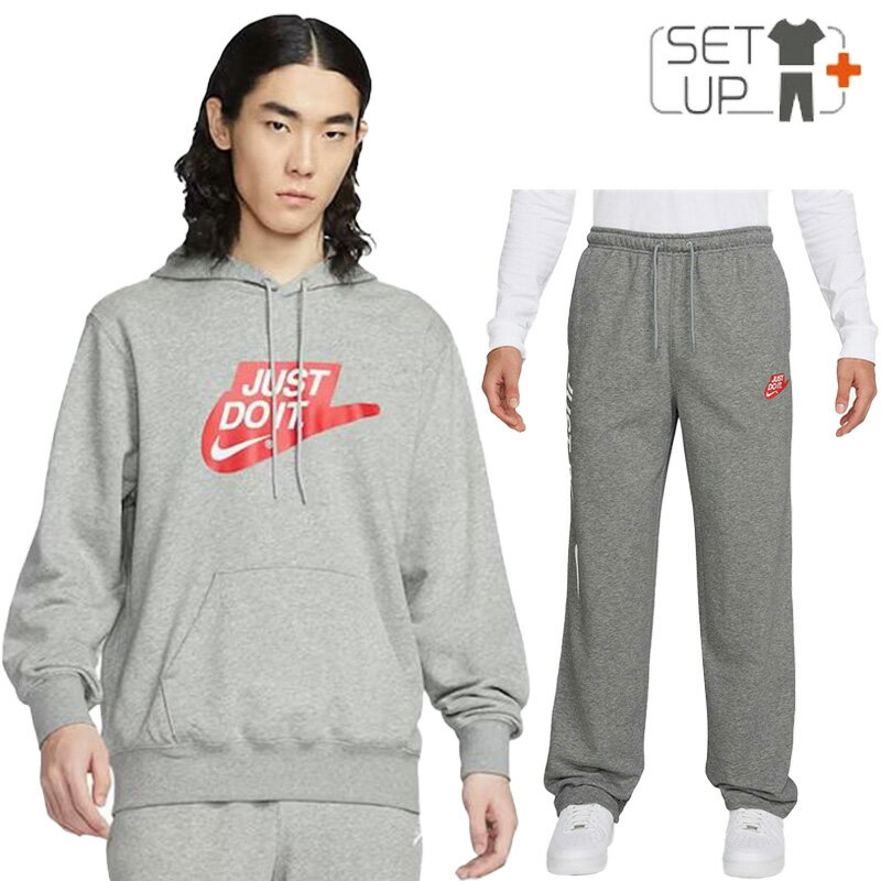 ����̵�� �ʥ��� �������å� ��� �岼 NIKE ����� �ץ륪���С��ѡ����� ���󥰥ѥ�� ���åȥ��å� ΢�� �����å� ���� ���졼 �岼�� ���� ����...