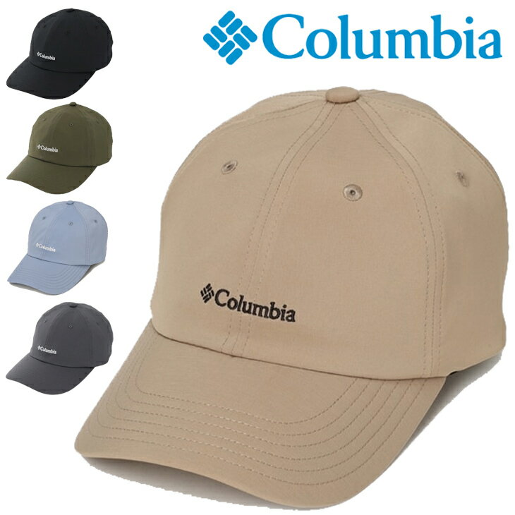 ����̵�� ������ӥ� ˹�� �����ȥɥ�����åץ�� ��ǥ����� Columbia �������ѥ�����åץ��ȥ�å�����å� �����ȥɥ������� ��˥��å��� ����...