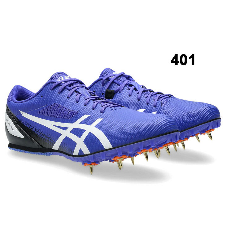 ����̵�� �����å��� Φ�嶥�� ���ѥ������塼�� 23-28.5cm 2E���� ��� ��ǥ����� asics HEATSPRINT 13/�����륦���������ڥȥ�å����� 100m��1500m �ϡ��ɥ� ķ������ �֥��� �ҡ��ȥ��ץ���13 �˽����� �� �ȥ�å����ե������ ���ץ��ȶ��� ����/1093A199