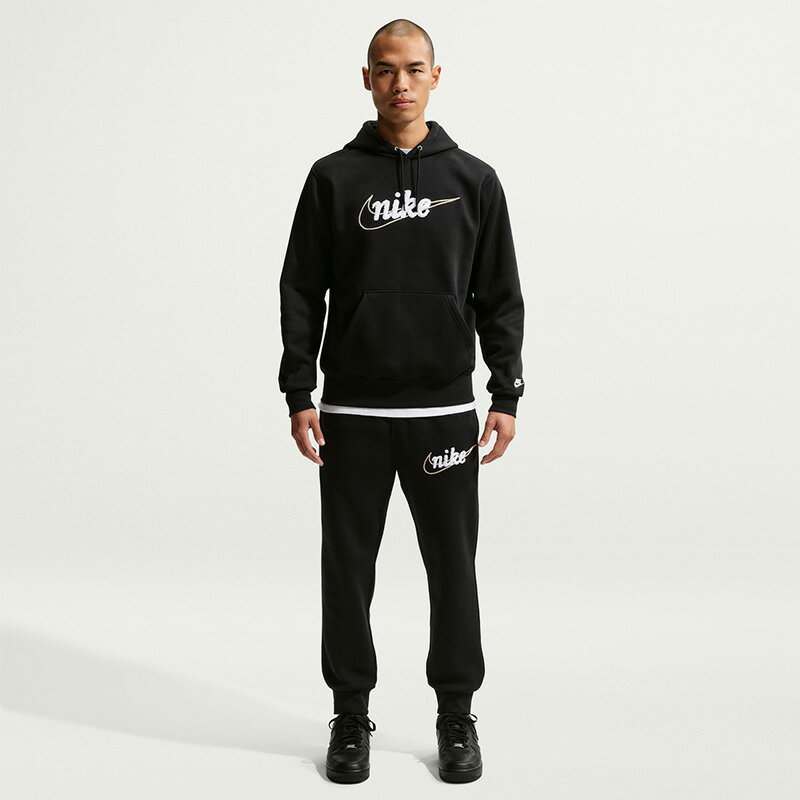 ����̵�� �ʥ��� �������å� ���åȥ��å� ��� �岼 NIKE ����� �ץ륪���С��ѡ����� ���󥰥ѥ�� �岼�� ΢�ե꡼�� ΢���� �����å� �� �֥��...