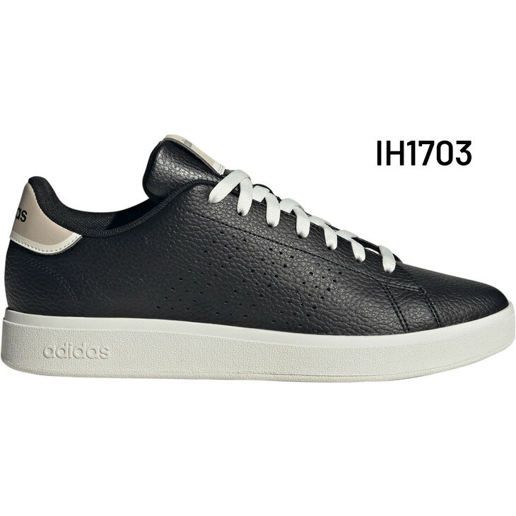 thum2
