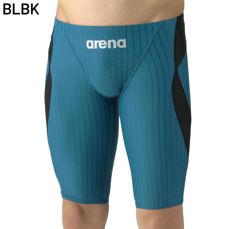 送料無料 アリーナ WA承認 ジュニア 男子 競泳水着 R130 R140 R150 公式大会可 arena レーシングスパッツ (ハーフレッグ) 初級 スイムスパッツ スイムパンツ スイムウェア 子ども キッズ 男の子 男児 競技水着 水泳パンツ ブランド AQUA RACING みずぎ/AS6SRC54B【返品不可】 2