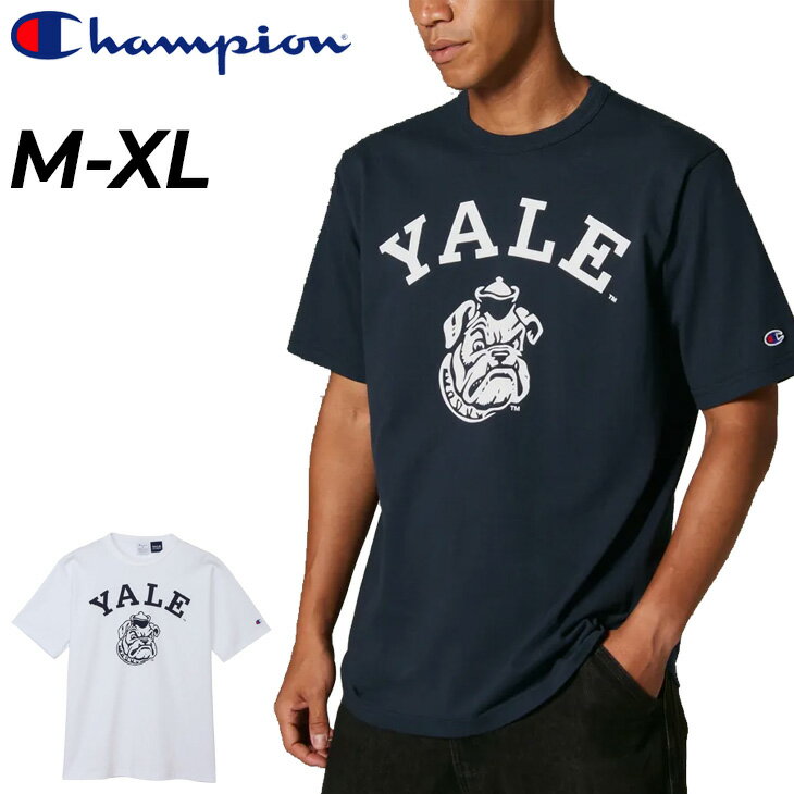 楽天市場】Yale（ブランドチャンピオン）（メンズファッション）の通販