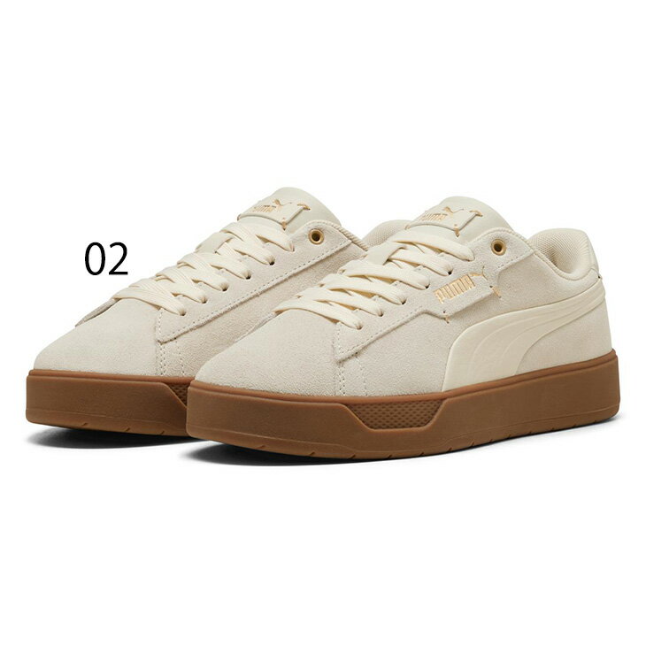 thum2