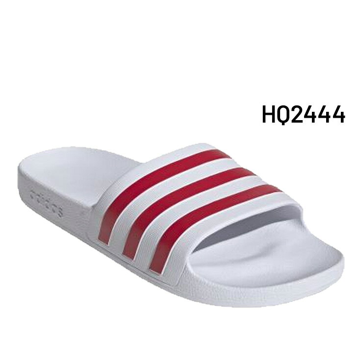 アディダス シャワーサンダル メンズ レディース adidas アディレッタアクア ADILE...