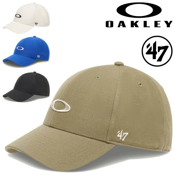 OAKLEY キャップ　二個セット 楽天市場】オークリー（帽子｜バッグ・小物・ブランド雑貨）の通販