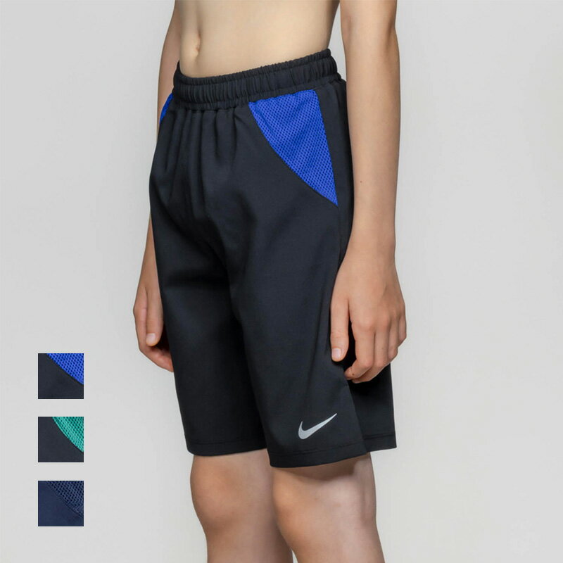For Boy - ナイキ トランクス水着 インナー付き キッズ 男の子 ジュニア スクール水着 NIKE SWIM ボーイズボレーショーツ 120-170cm 子ども 男子 男児 スイムパンツ スイミングパンツ 水泳パンツ 小学生 プール 海 スポーツ ブランド スイムウェア/1991123【返品不可】