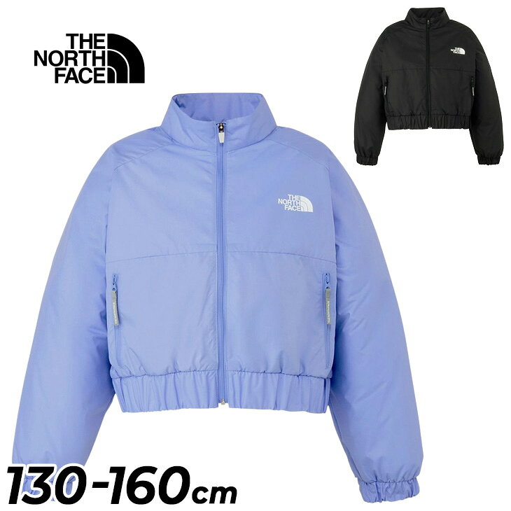 THE NORTH FACE フード付きジャケット パンツ上下セット130 楽天市場