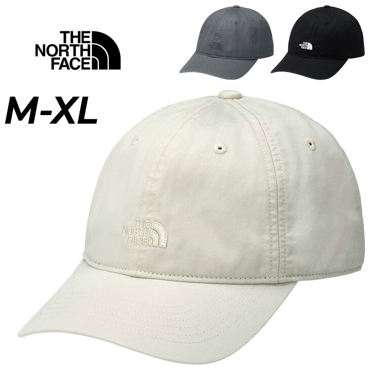 ◆ 商品詳細情報 ◆ ブランド ザ・ノース・フェイス THE NORTH FACE 商品番号 NN02637 カラー (AG)アスファルトグレー (FI)フォッシルアイボリー (K)ブラック サイズ Mサイズ Lサイズ XLサイズ ■適合サイズ（頭周り）：M（56〜58cm）、L（58〜60cm）、XL（60〜62cm） ■つば長さ：7cm 素材 Fabric Cotton Twill（綿100％） 原産国 中国製 ◆画像のカラーについて◆ 商品画像のカラーにつきましては、PC、モバイルなど閲覧環境等により実物のカラーと多少異なることもございます。 予めご理解のうえご注文を賜りますようお願いいたします。 ギフト対応 ※メーカー希望小売価格はメーカーサイトに基づいて掲載しています (記載価格が税抜き価格になっている場合もございます)【ザ・ノース・フェイス THE NORTH FACE / ユニセックス / 帽子】 ◆関連商品◆ [TNFシンプリークラシックチノハット] ◆　商　品　説　明 ◆ □□□当店で販売しております商品はすべて【正規取扱品】です□□□ ザ・ノース・フェイス(THE NORTH FACE)から、 「TNFシンプリークラシックチノキャップ」です。 シンプルかつクラシカルな表情を持つ、コットン素材のキャップ ■特徴 ・頭部裏地に遮熱素材を採用し遮熱効果を付与 ・カジュアルなコーディネートになじむ、飽きのこないデザイン ■生地・素材 ・ナチュラルな風合いのコットンツイル生地 ■機能・デザイン ・ラウンドしたつば ・後部バックルによるサイズ調整機能 ・フロントに小さめのロゴ刺繍を配置 ・UVガード（UPF30-50＋、紫外線カット率90％以上）機能付き ■おすすめシーン ライフスタイル、アウトドア ■Function ラウンドしたツバ／後部バックルによるサイズ調整機能 ■適合サイズ（頭周り） M（56〜58cm） L（58〜60cm） XL（60〜62cm） ※つば長さ：7cm ※重さ：約75g（Lサイズ） ［素材/テクノロジー］ ○UV GUARD 屋外でのスポーツや長時間の外出に対応。UPF30-50＋、UVカット率90%以上を確保。 【製品のパッケージ(外装)について】 本製品は、メーカーから入荷した状態で発送しております。 若干の袋破れ、汚れがある場合がございますが、 製品には問題はありません。予めご了承くださいませ。
