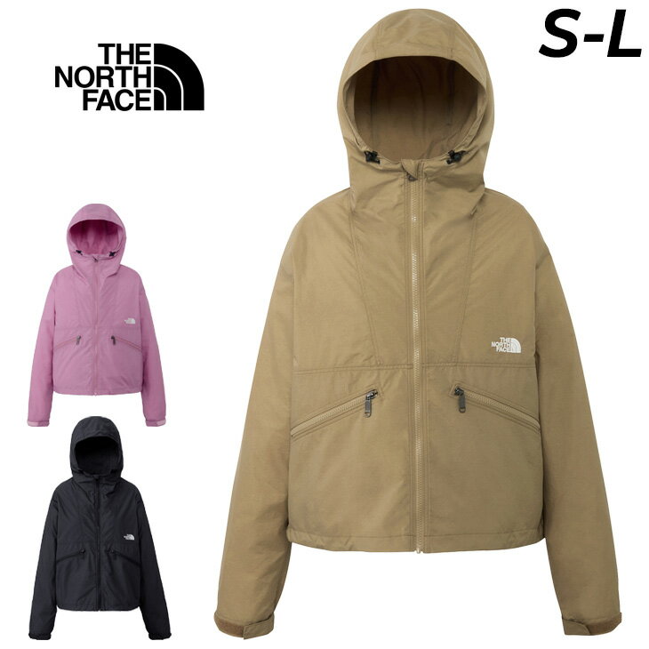 楽天市場】THE NORTH FACE マウンテンパーカー（カラーカーキグリーン