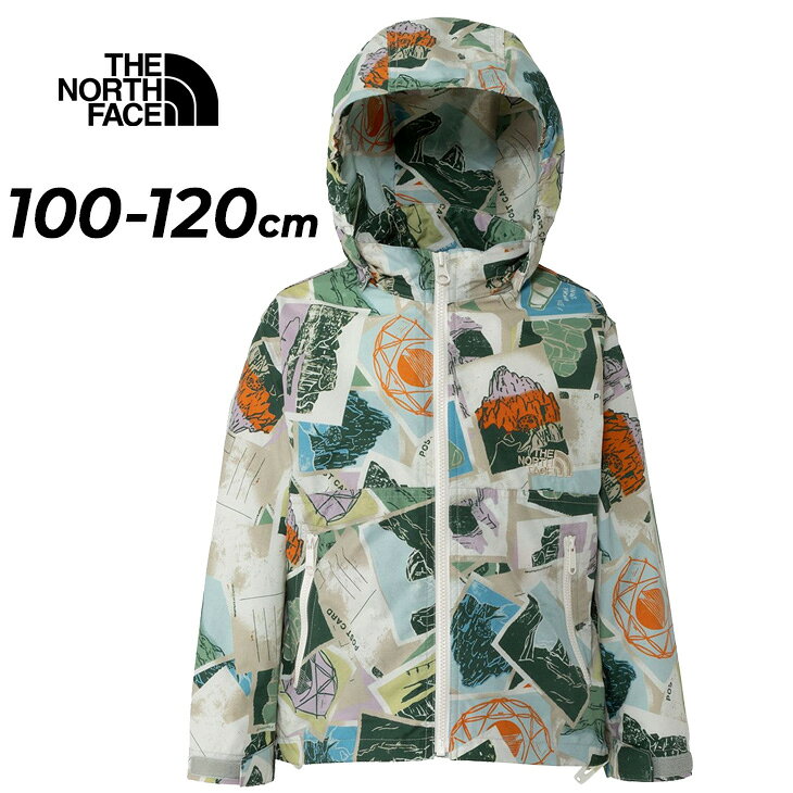 THE NORTH FACE ナイロンジャケット 総柄 楽天市場】ナイロン ジャケット the north face（柄総柄）の通販