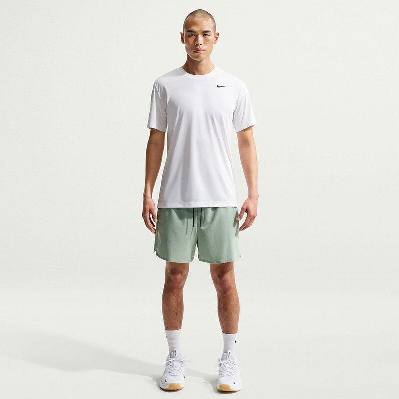 楽天市場】ナイキt シャツ nike ドライフィット（素材（生地・毛糸