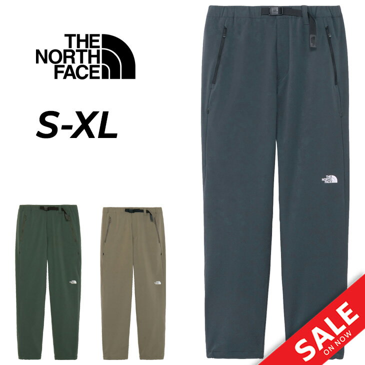 楽天市場】the north face バーブパンツの通販