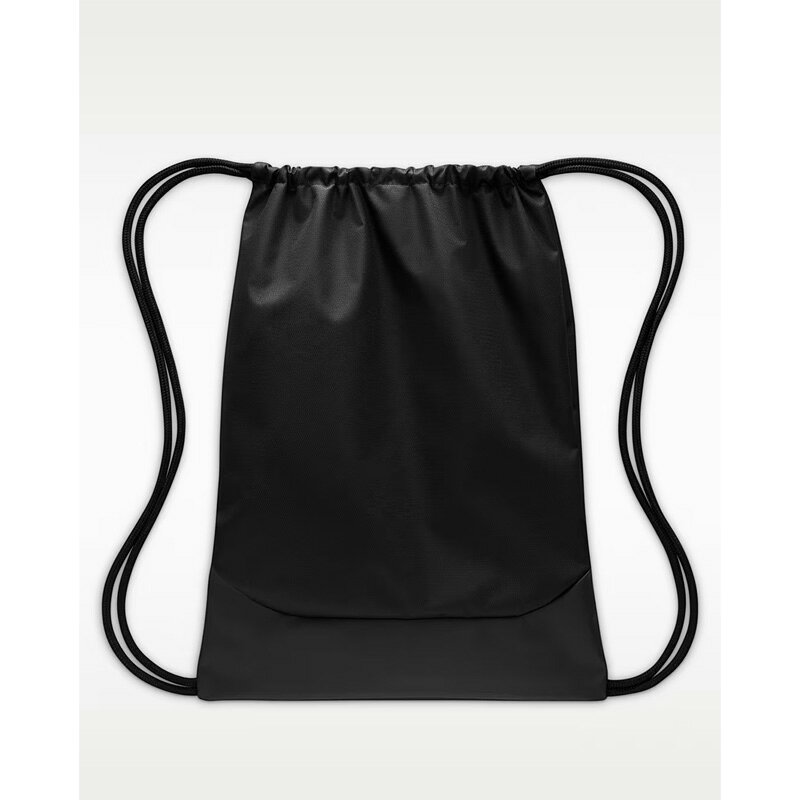 ナイキ ナップサック 18L ジムサック NIKE ブラジリア ドローコードバッグ 鞄 メン...