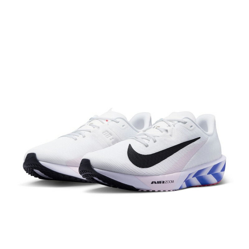 送料無料 ナイキ ランニングシューズ メンズ レディース NIKE エア ズーム ライバルフライ 4 ...