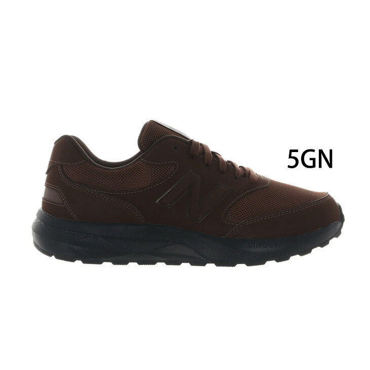送料無料 ニューバランス ウォーキングシューズ メンズ 4E 幅広 Newbalance 363M v9 スニーカー 脱ぎ履きしやすい ファスナー付き ゆったり ワイド 甲高 履きやすい 歩きやすい 男性 散歩 通勤 旅行 普段履き スポーツ ブランド くつ 紳士靴 父の日 シニア 敬老の日/M363M apworld-10110717 APWORLD サンプル画像2