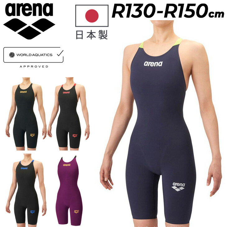 as6src10g_001.jpg