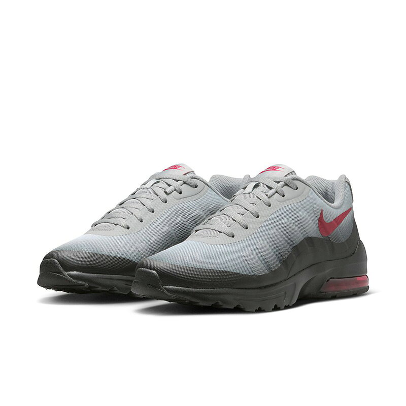 送料無料 ナイキ スニーカー メンズシューズ NIKE エア マックス インヴィガー Air Max ローカット カジュアルシューズ 男性 エアーマックス メンズスニーカー 大きいサイズ メンズ靴 運動靴 紳士靴 グレー 灰色 スポーツ ブランド nike AIR MAX Invigor くつ/749680-015